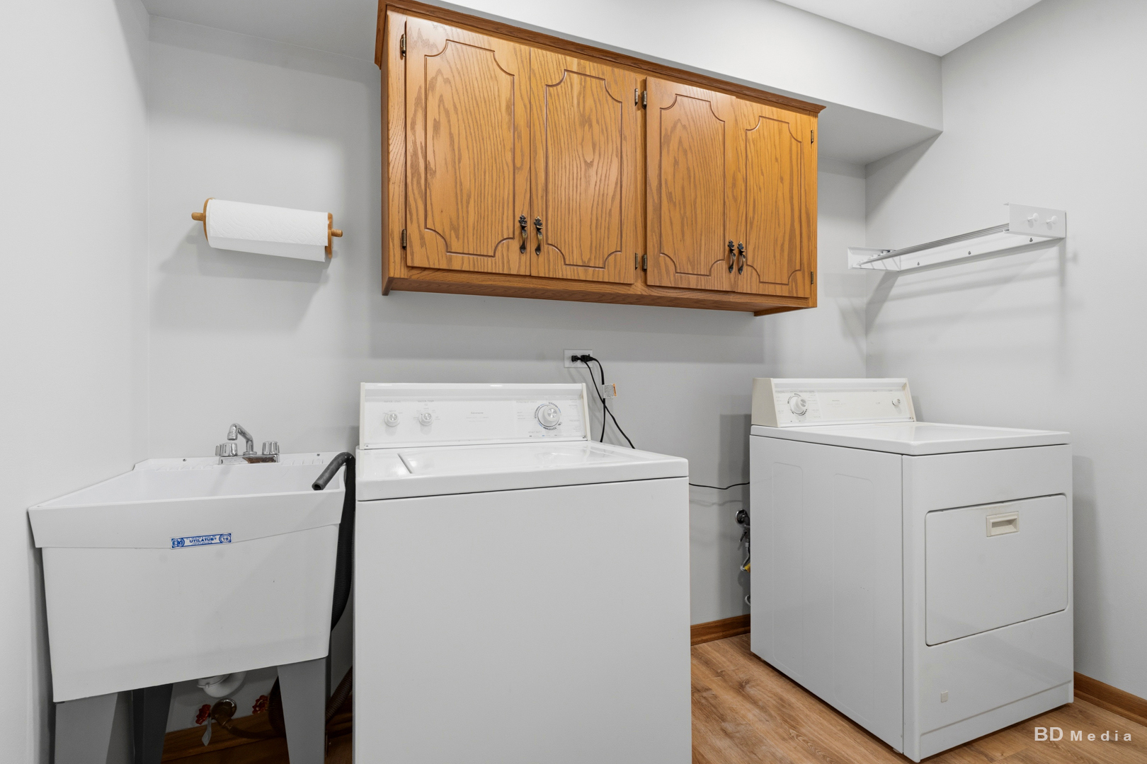 18116 John Charles Drive Property Photo 14