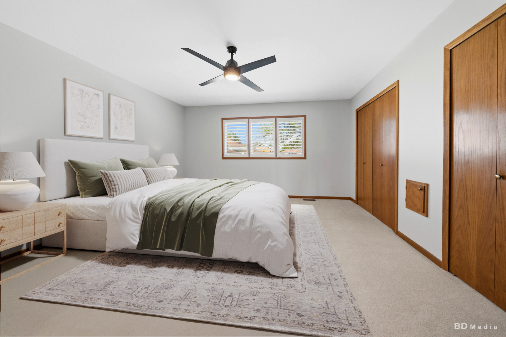 18116 John Charles Drive Property Photo 15