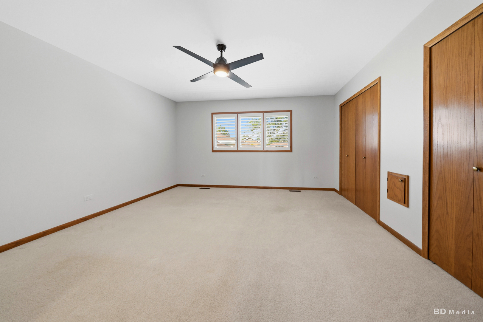 18116 John Charles Drive Property Photo 16