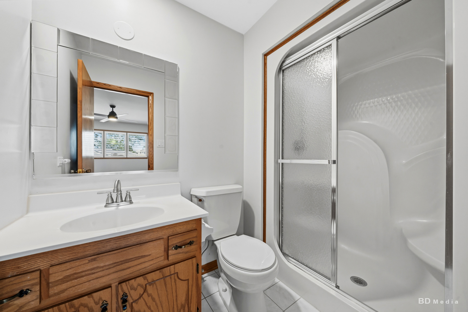 18116 John Charles Drive Property Photo 17
