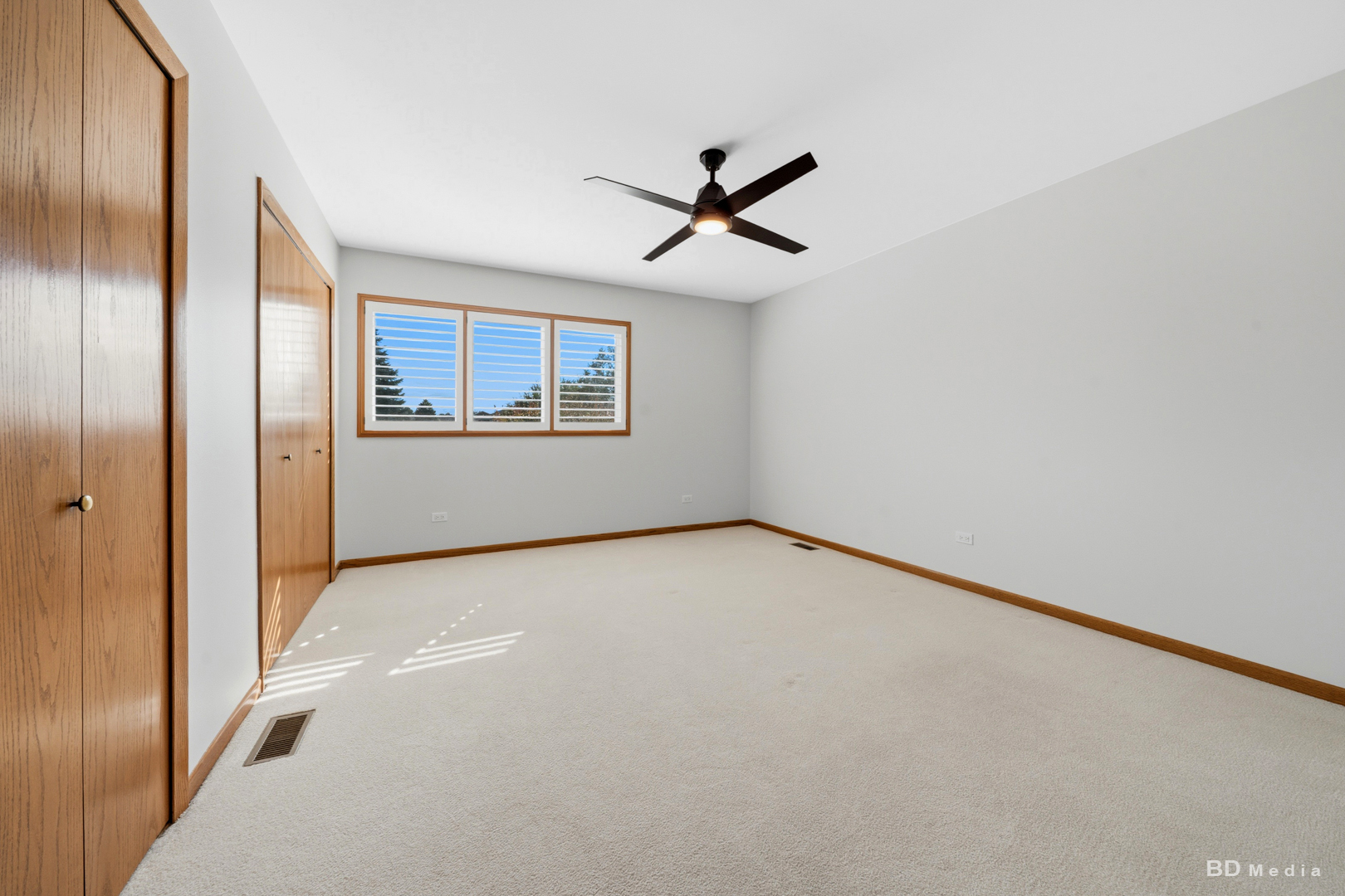 18116 John Charles Drive Property Photo 18