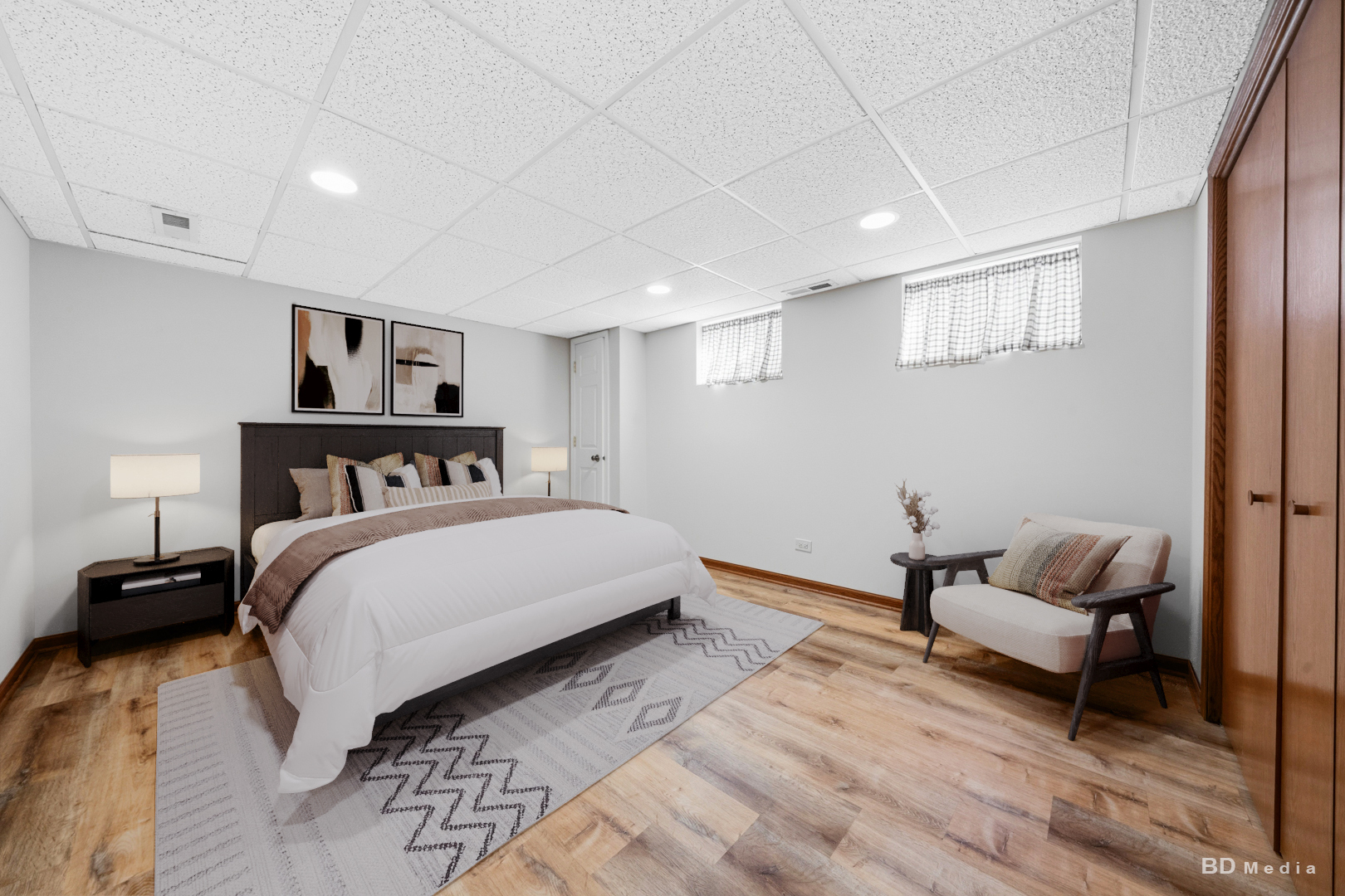18116 John Charles Drive Property Photo 20