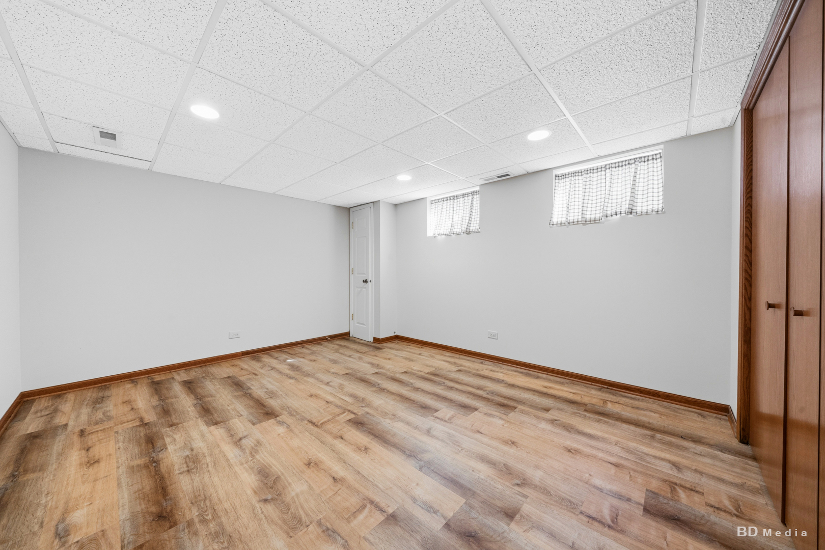 18116 John Charles Drive Property Photo 21