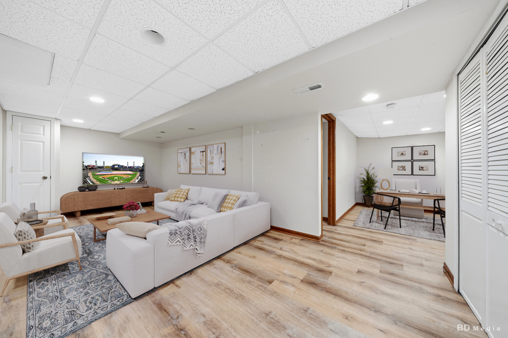18116 John Charles Drive Property Photo 22