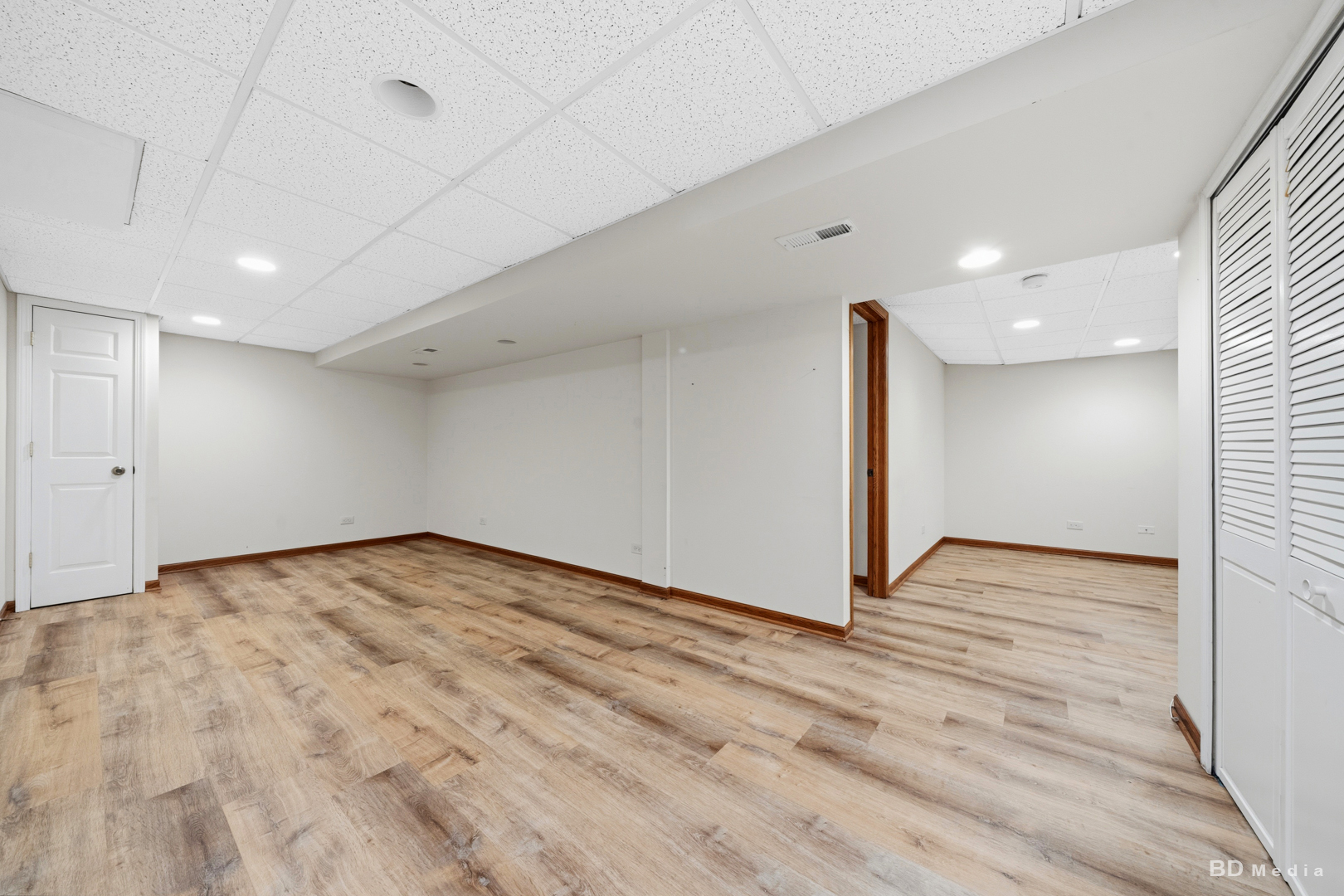 18116 John Charles Drive Property Photo 23