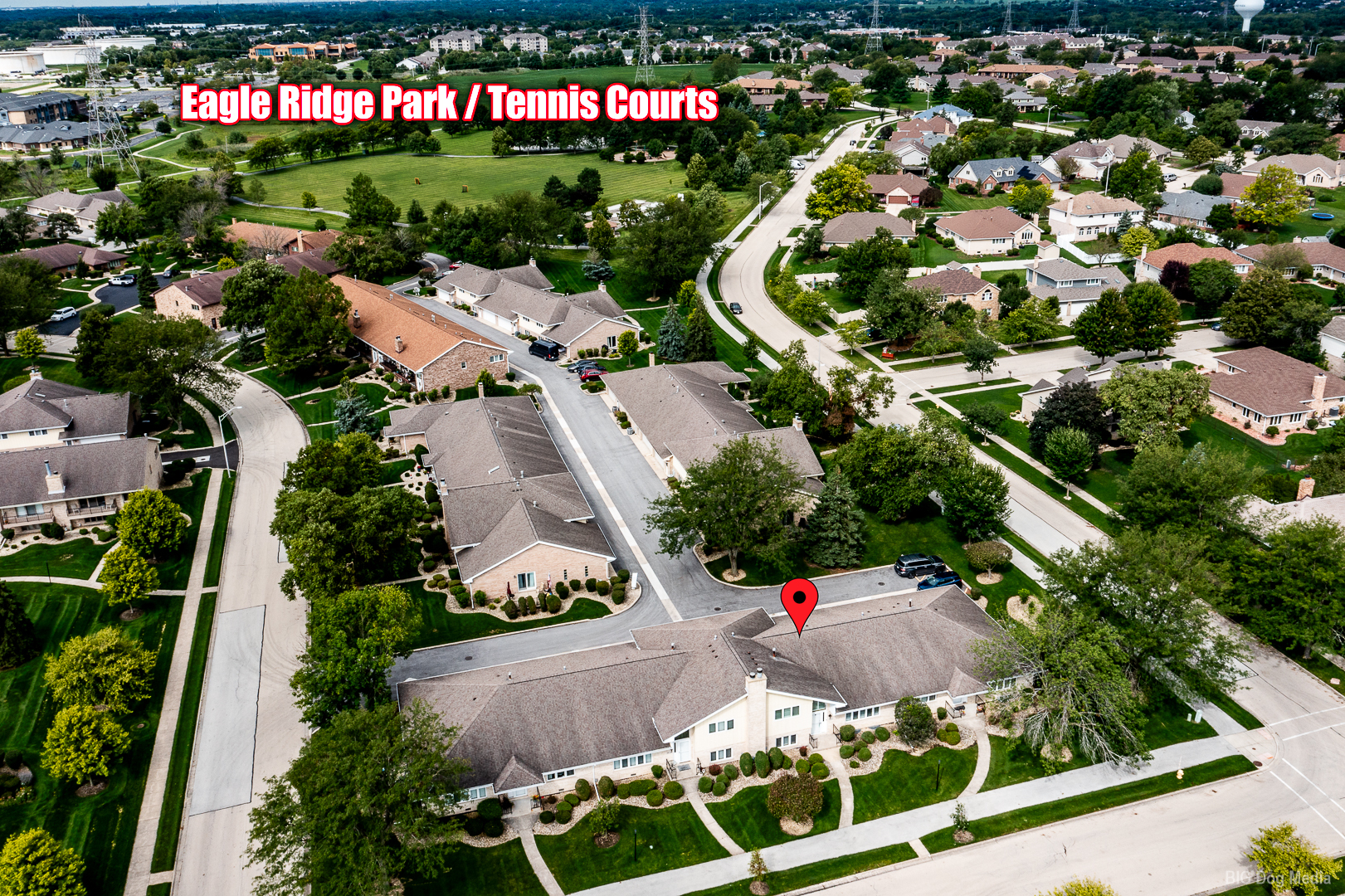 18116 John Charles Drive Property Photo 28