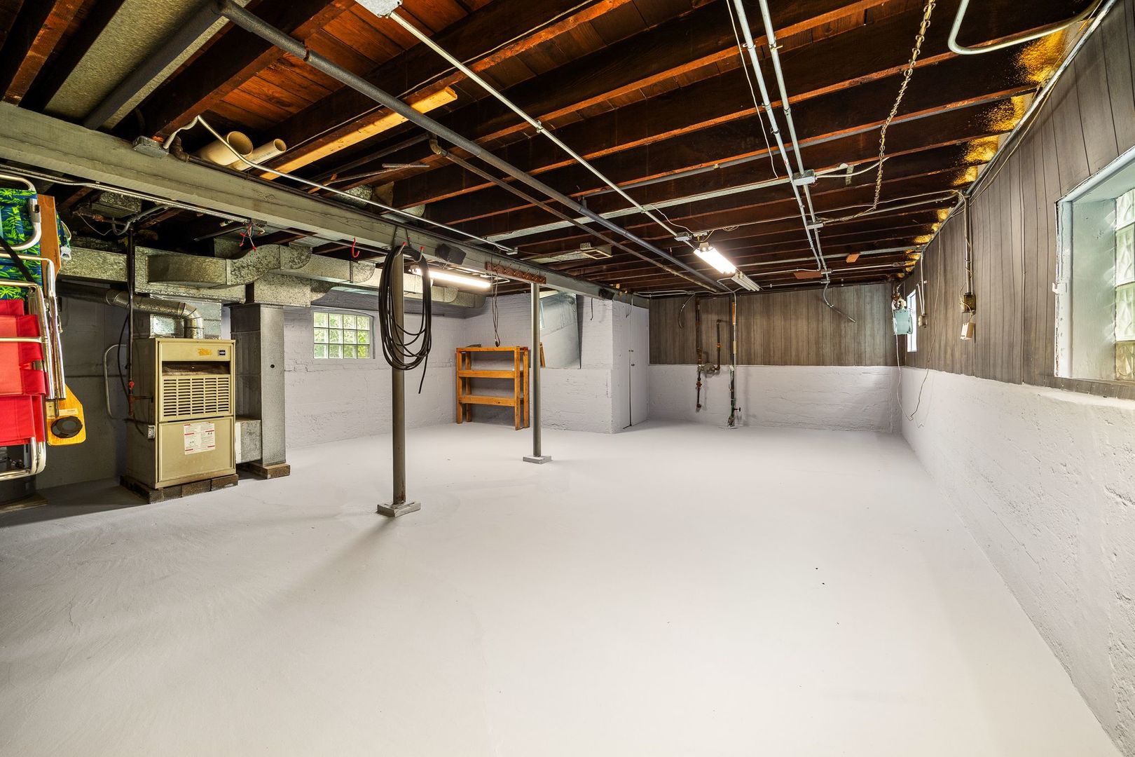 1018 S Mayfield Avenue Property Photo 21