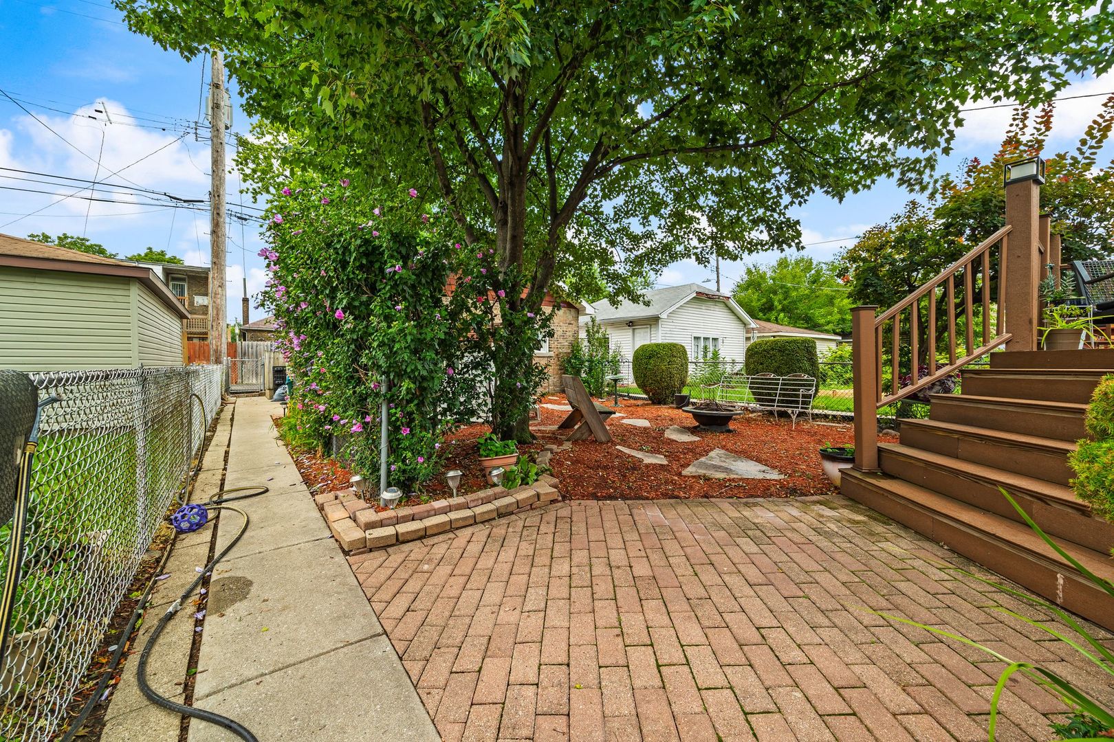 1018 S Mayfield Avenue Property Photo 25