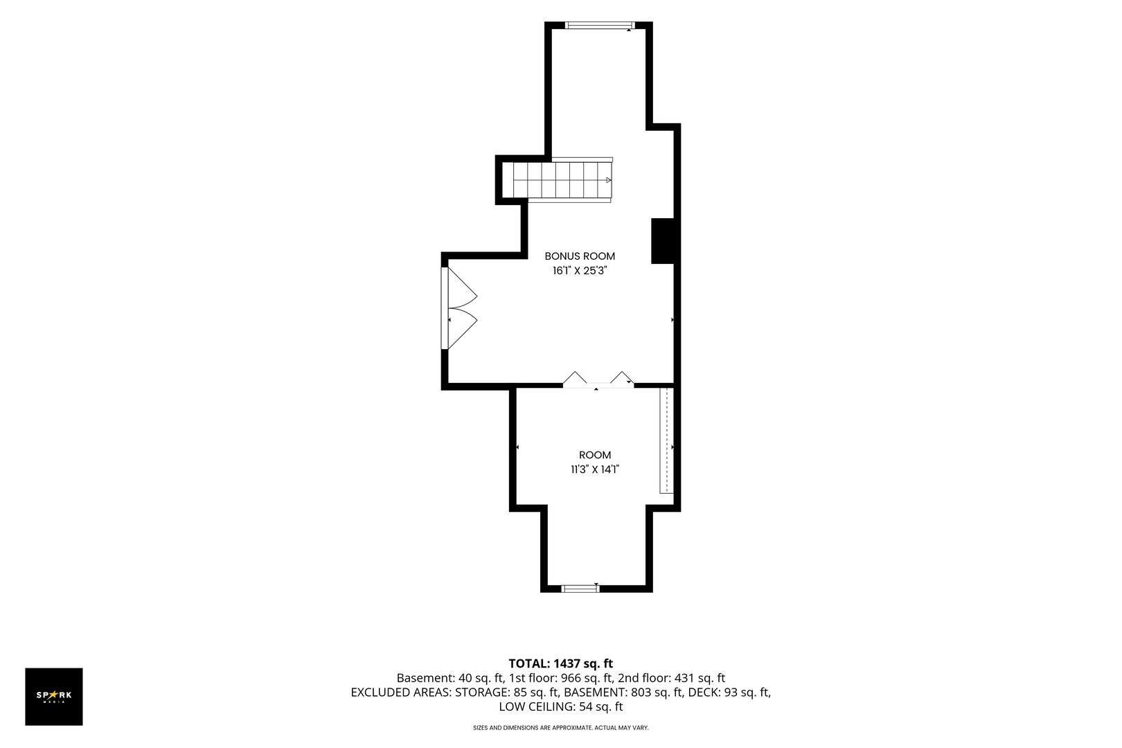 1018 S Mayfield Avenue Property Photo 29