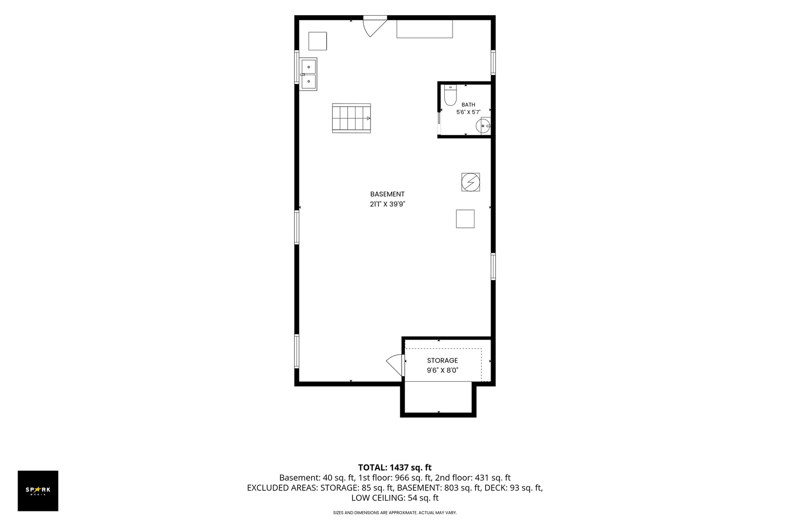 1018 S Mayfield Avenue Property Photo 31