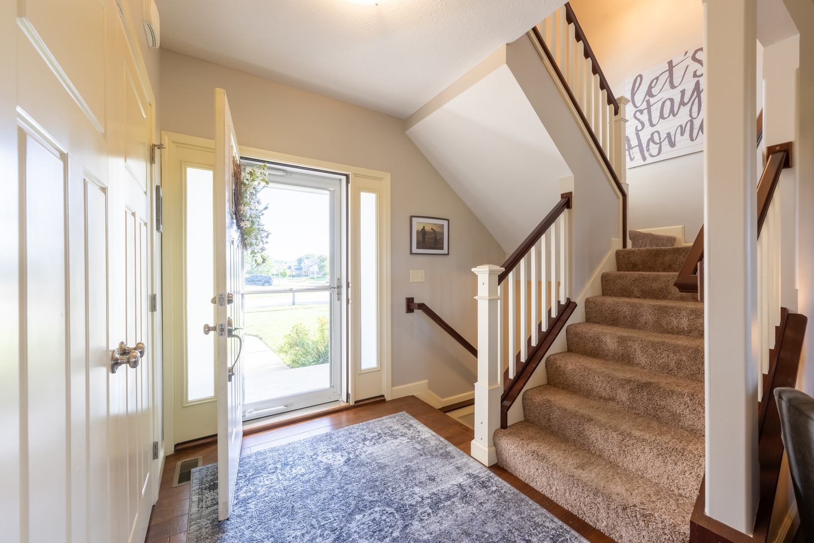 5110 Emmas Way Property Photo 2