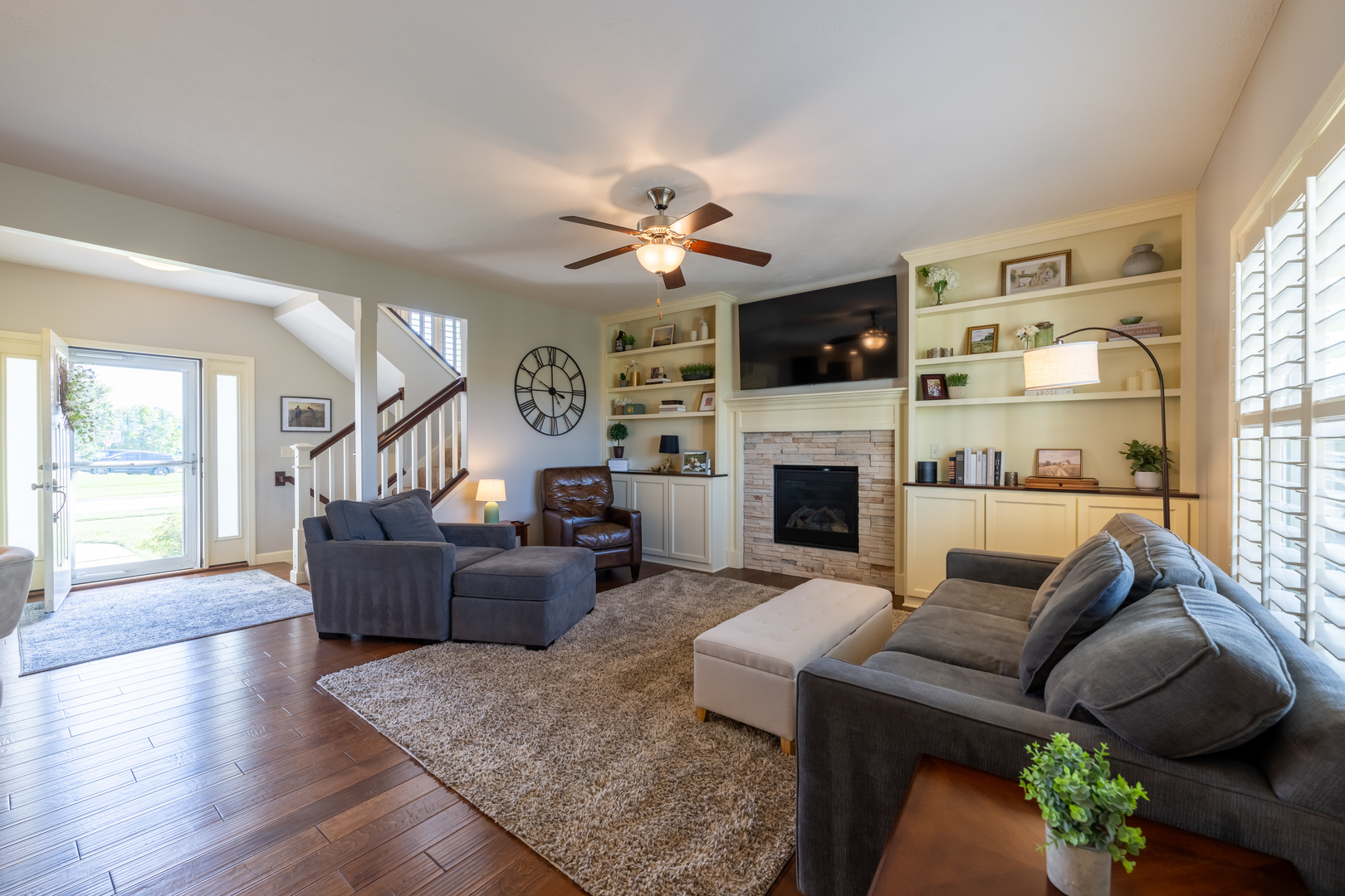 5110 Emmas Way Property Photo 4