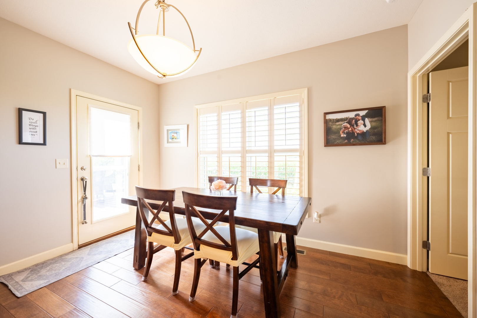 5110 Emmas Way Property Photo 10