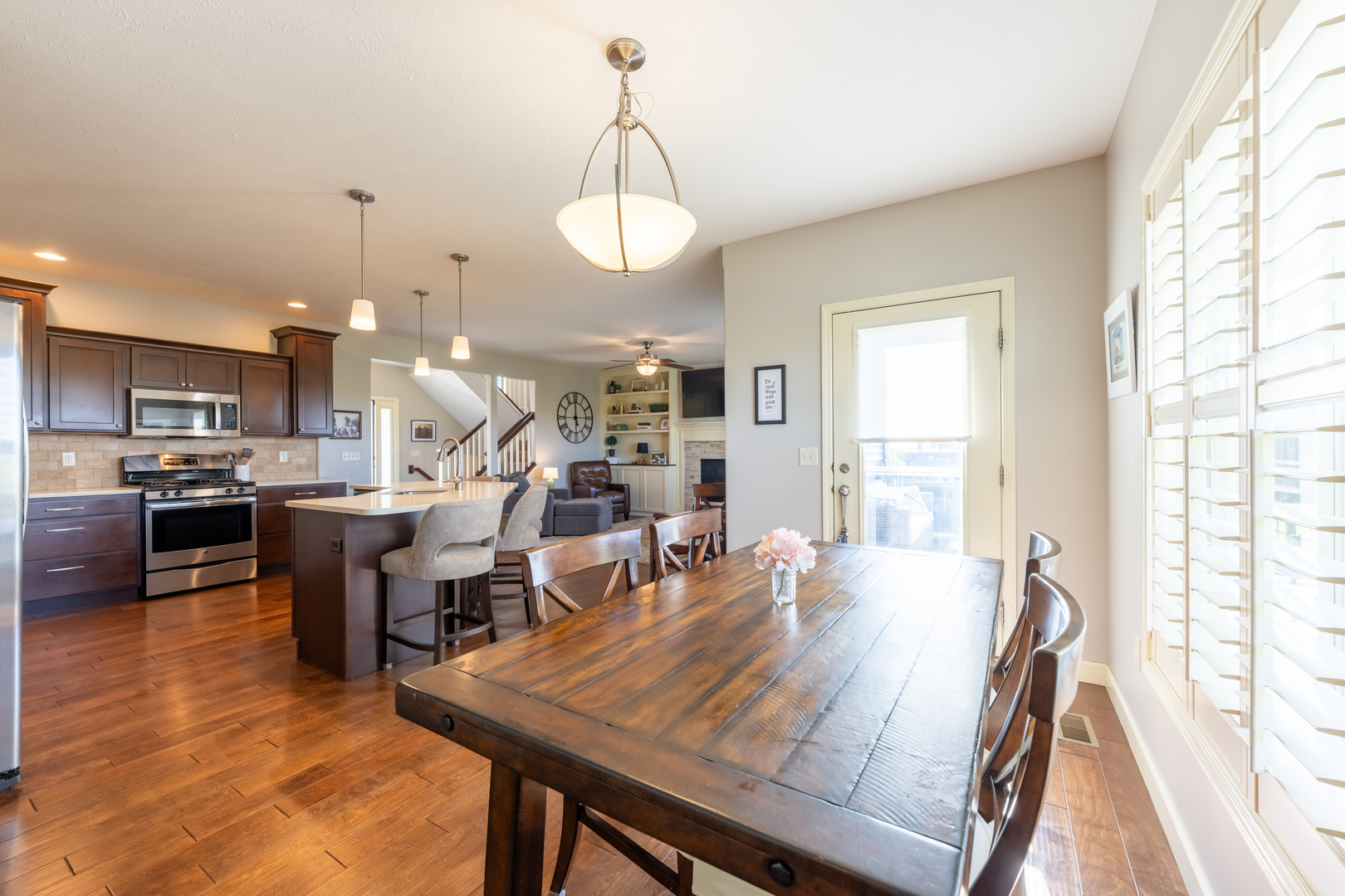 5110 Emmas Way Property Photo 11