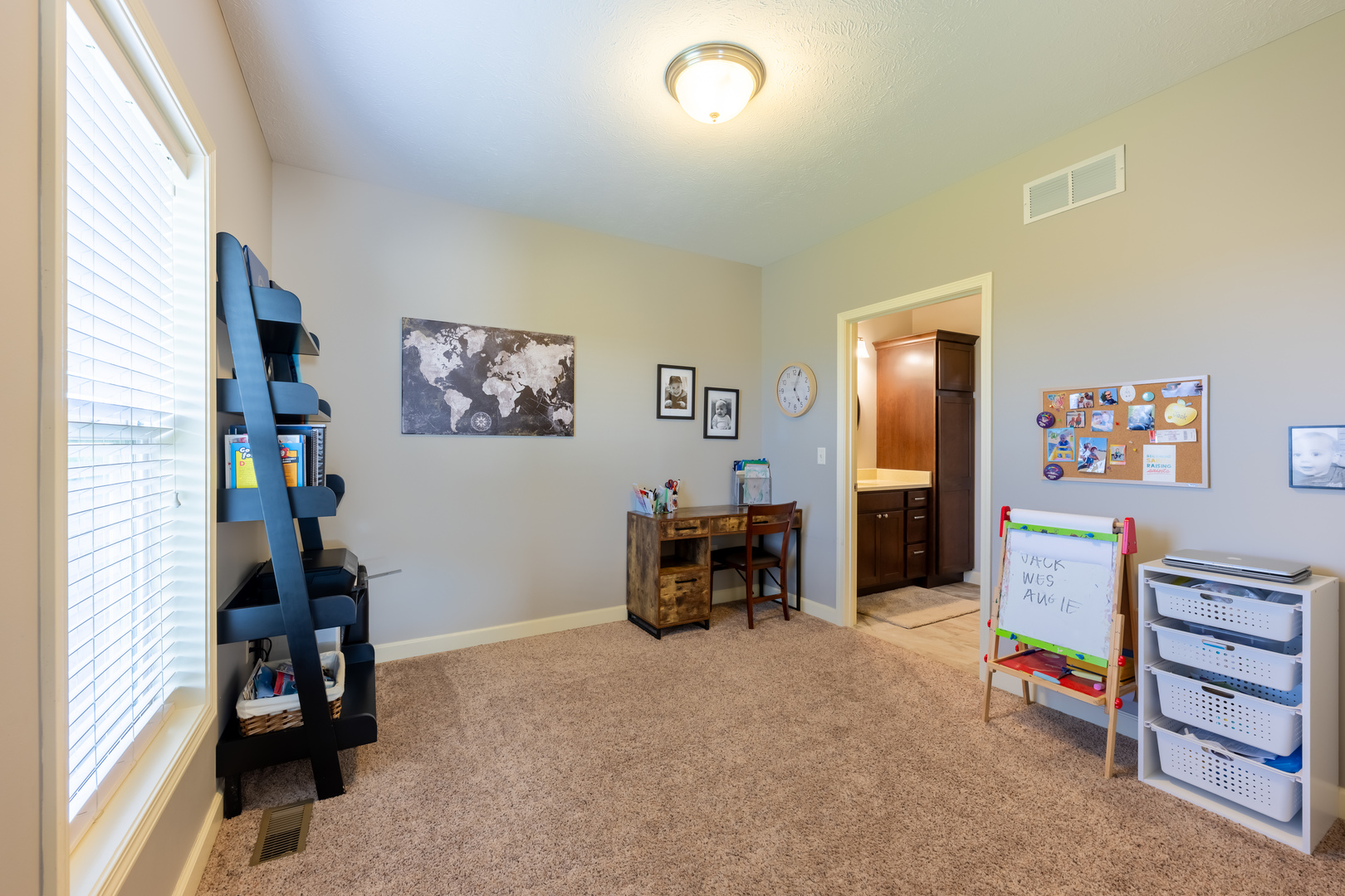 5110 Emmas Way Property Photo 12