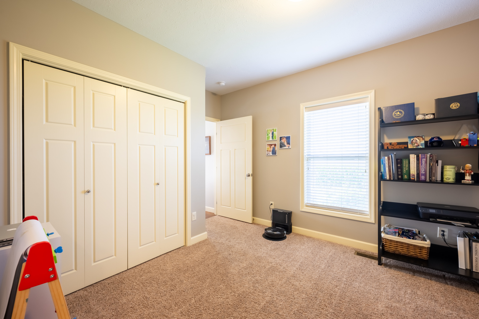 5110 Emmas Way Property Photo 13