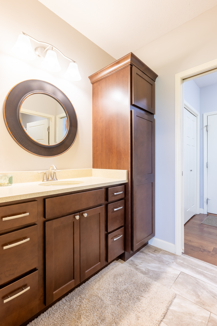 5110 Emmas Way Property Photo 14
