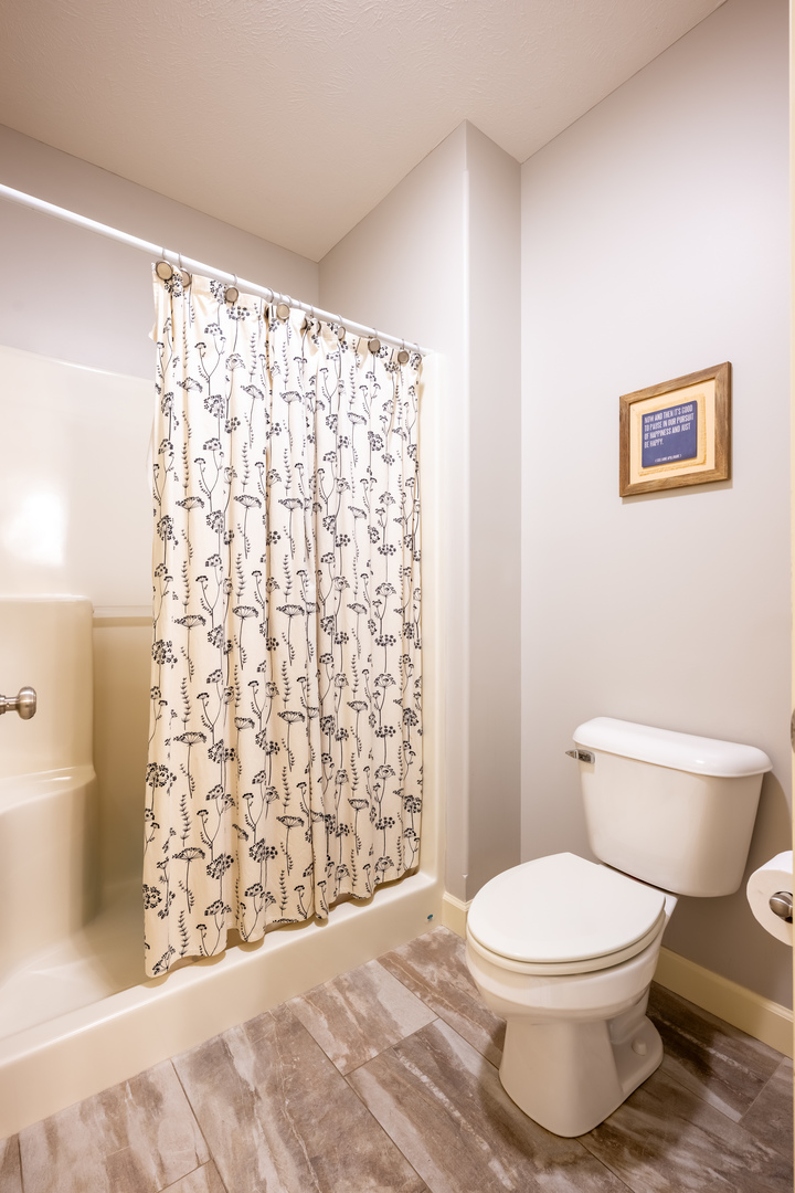 5110 Emmas Way Property Photo 15