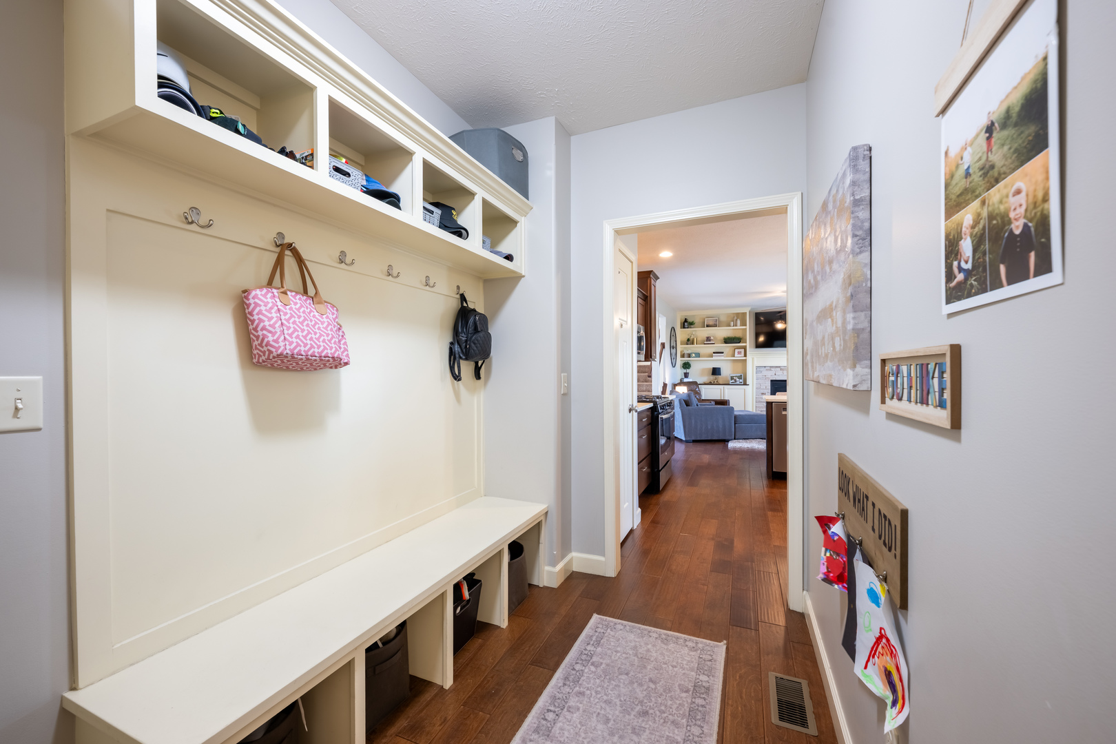 5110 Emmas Way Property Photo 16