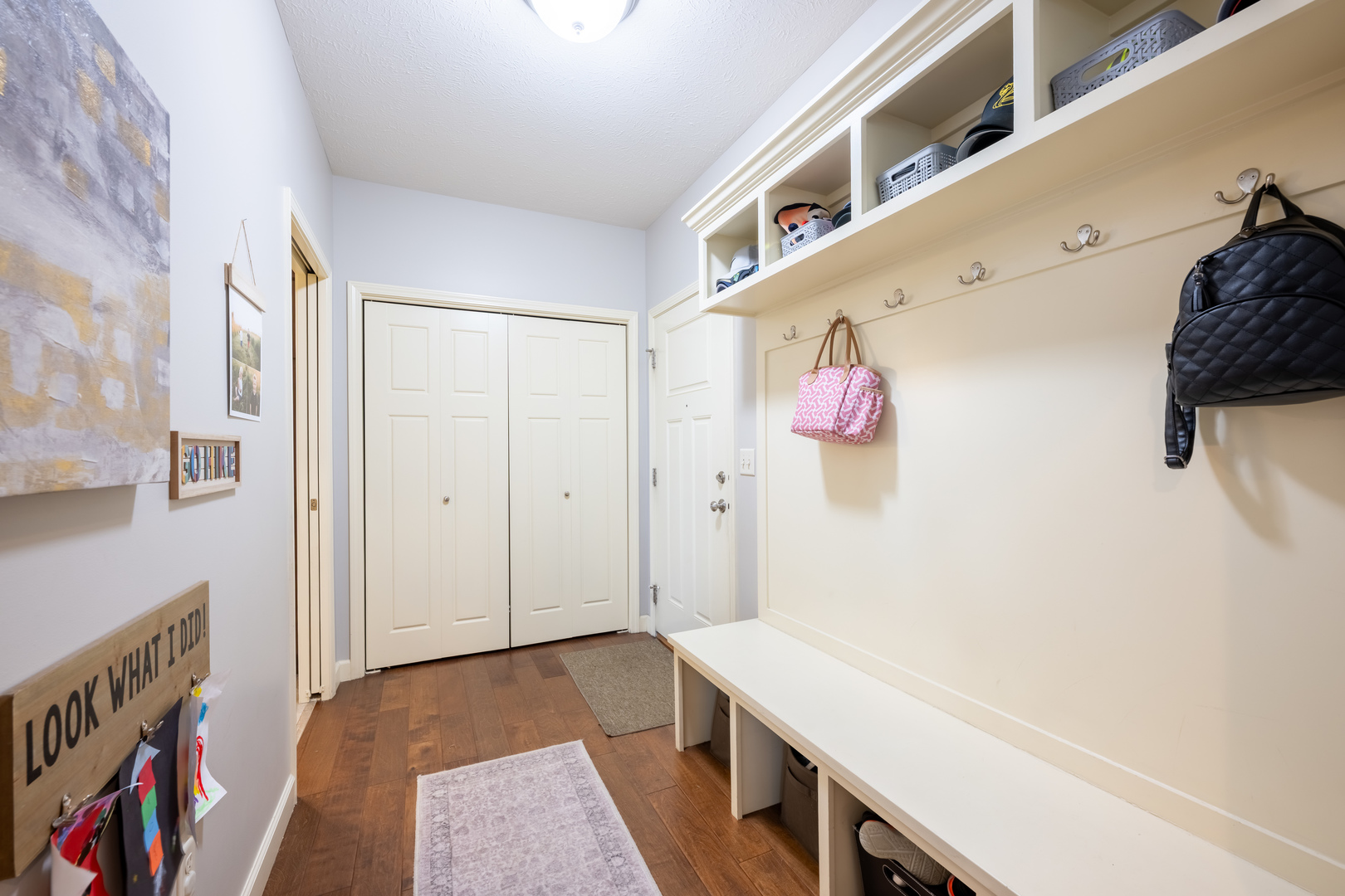 5110 Emmas Way Property Photo 17