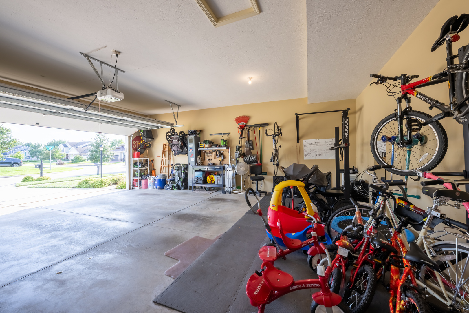 5110 Emmas Way Property Photo 18