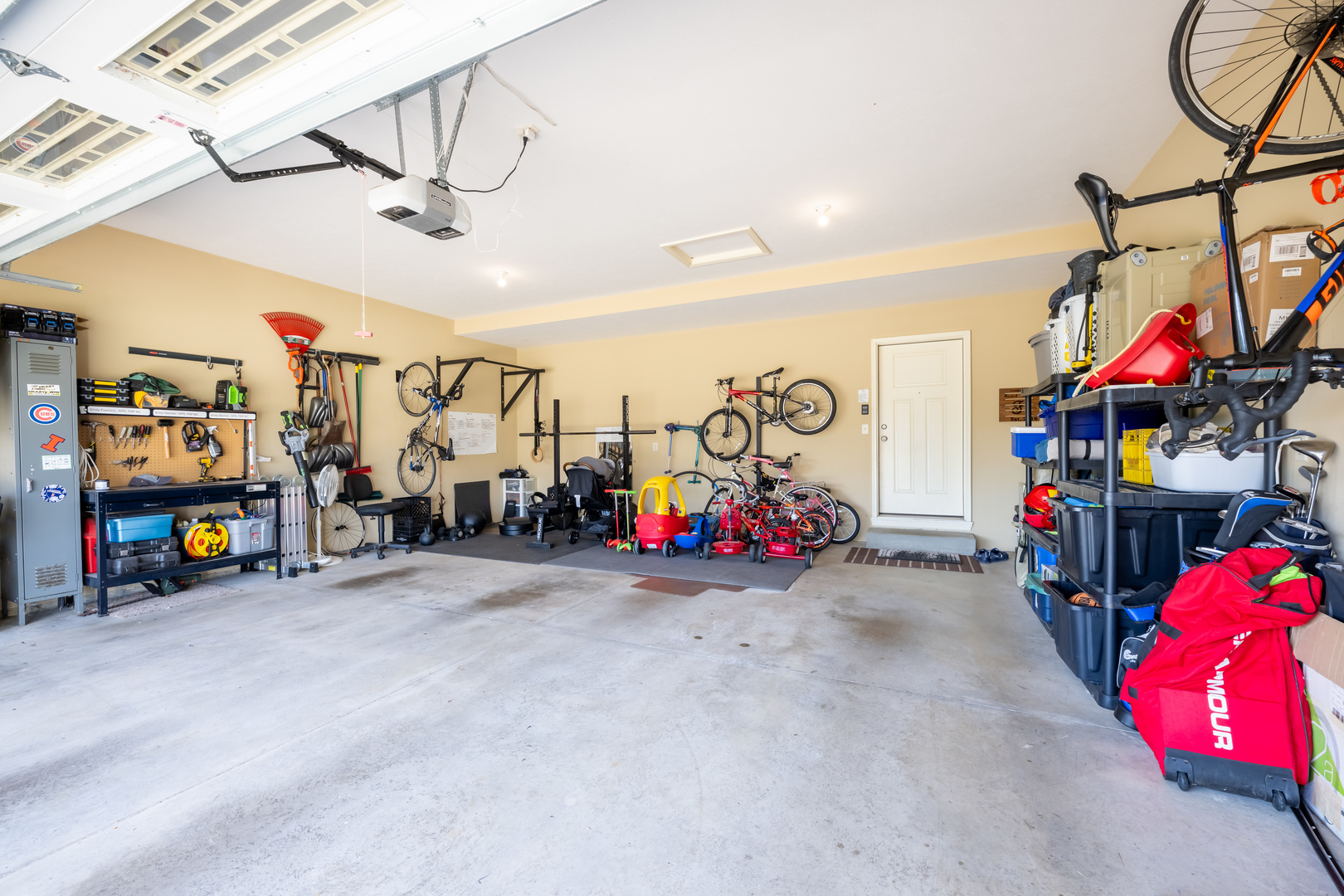 5110 Emmas Way Property Photo 19