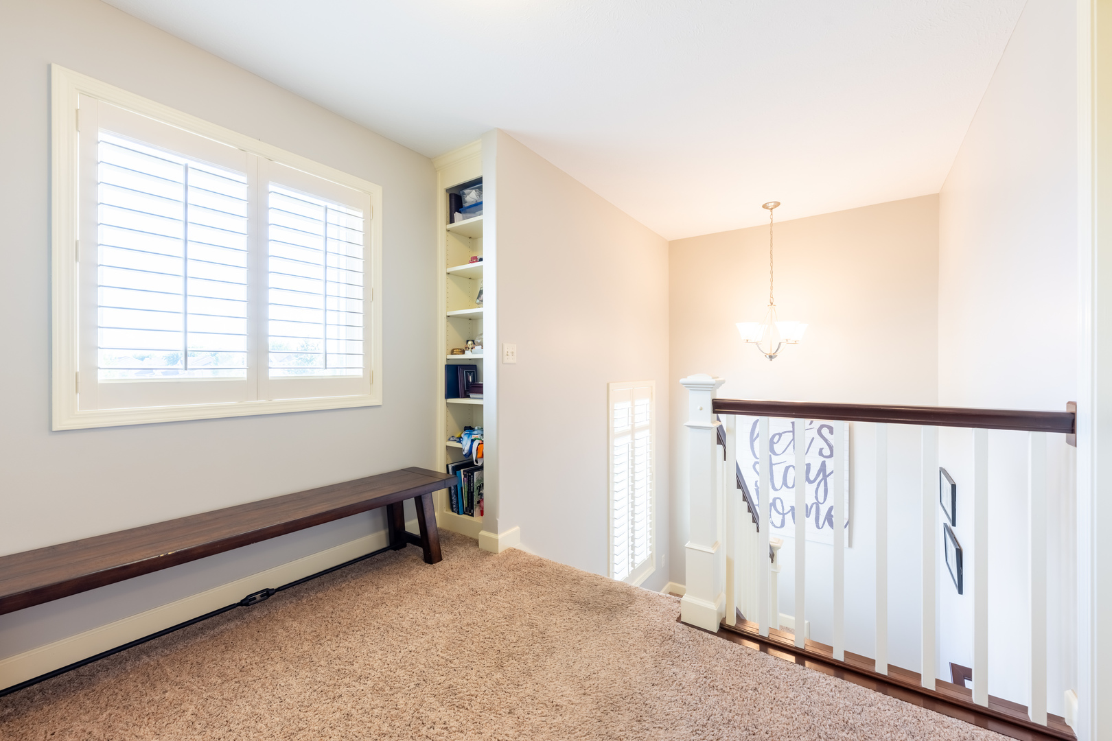 5110 Emmas Way Property Photo 20