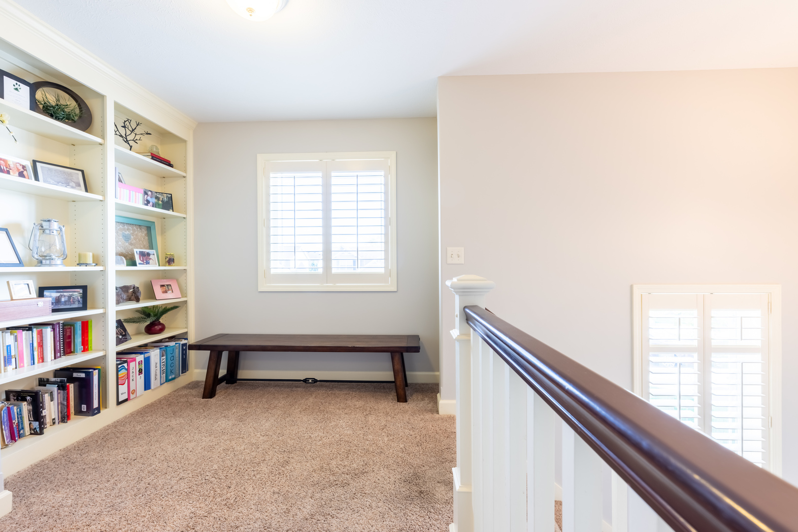 5110 Emmas Way Property Photo 21