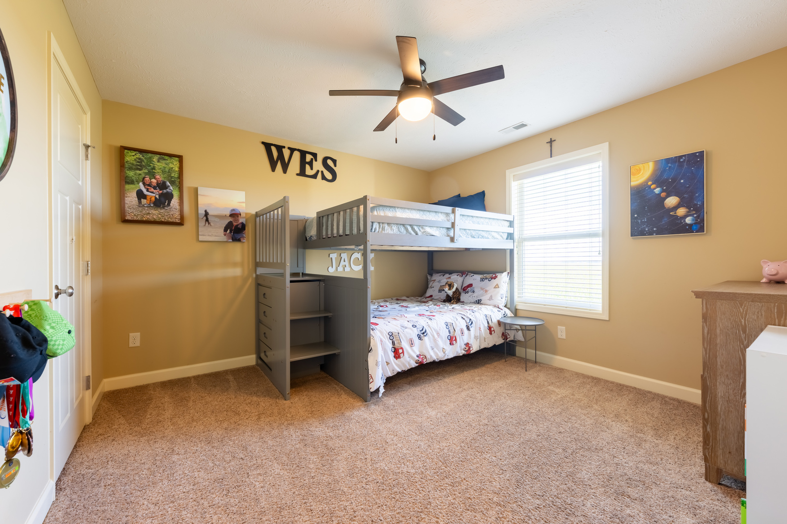 5110 Emmas Way Property Photo 22