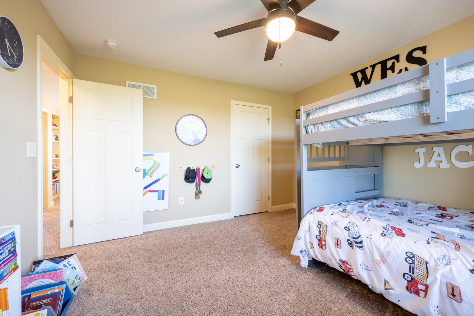 5110 Emmas Way Property Photo 23
