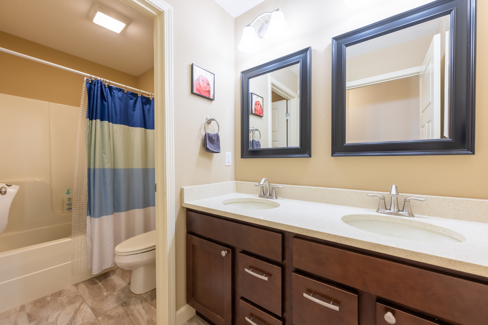 5110 Emmas Way Property Photo 26