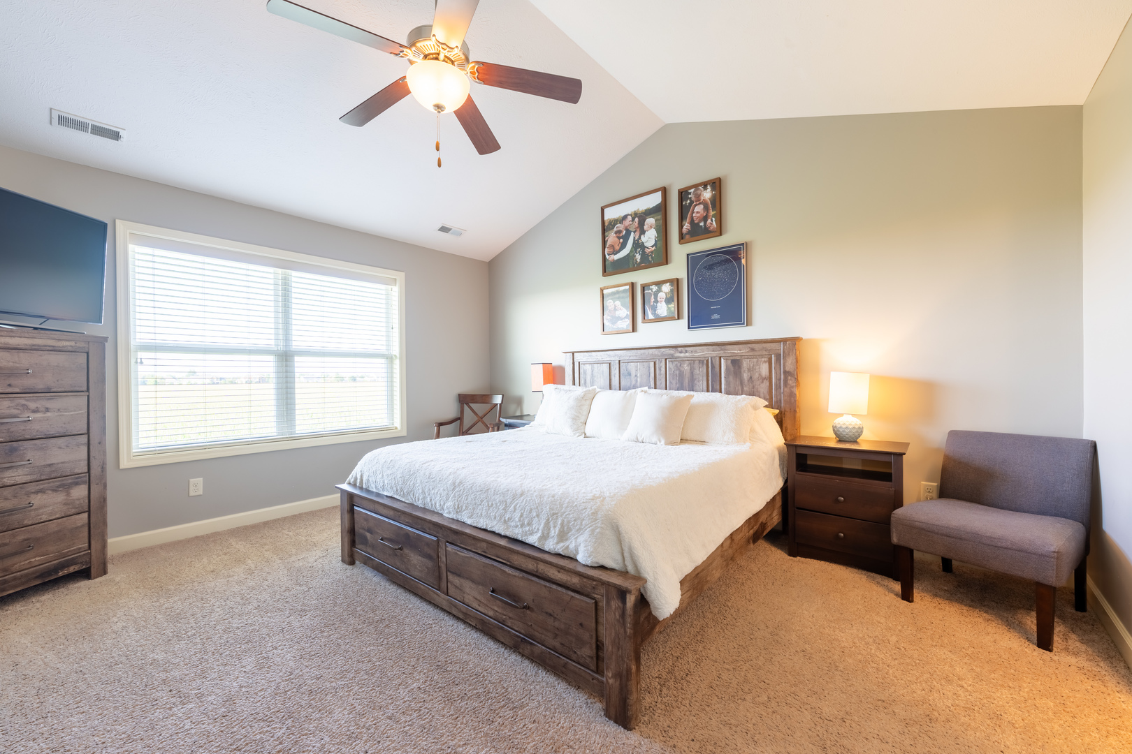 5110 Emmas Way Property Photo 27