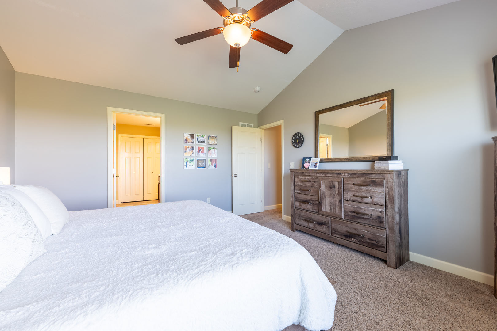 5110 Emmas Way Property Photo 28