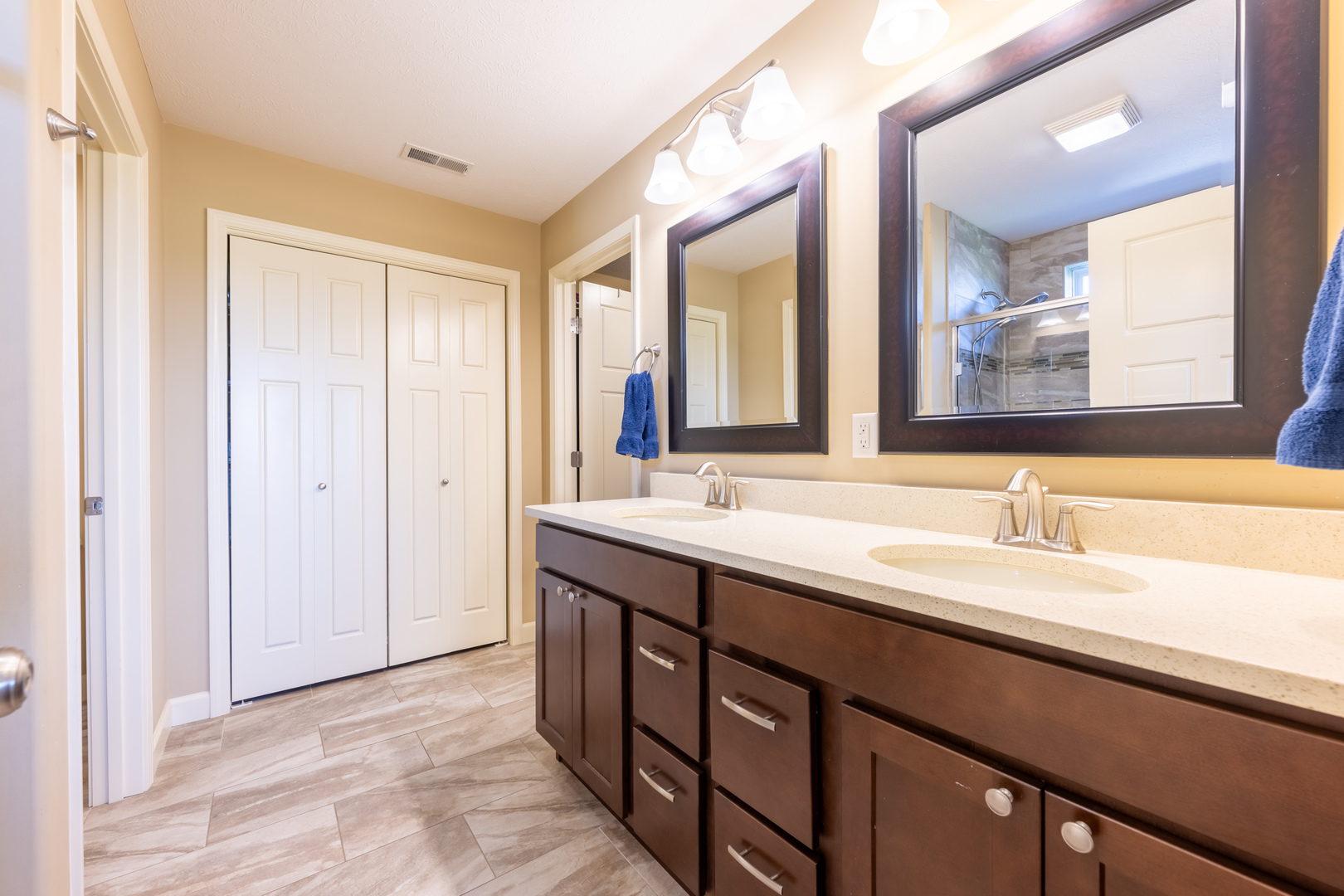 5110 Emmas Way Property Photo 29