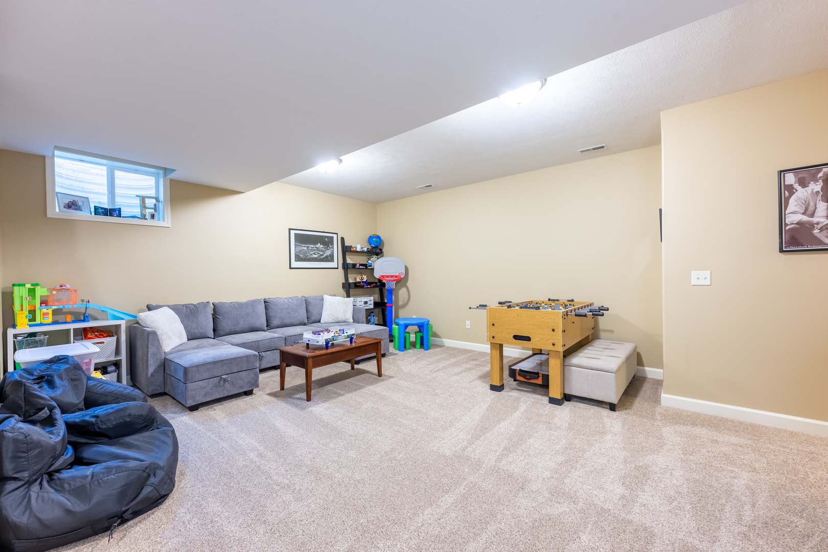5110 Emmas Way Property Photo 31