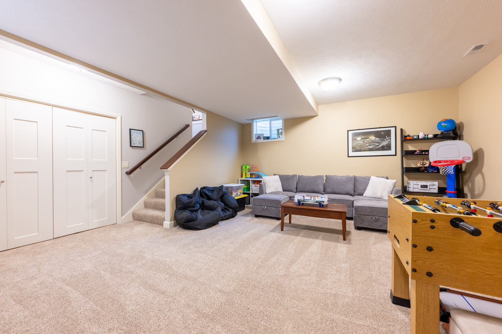 5110 Emmas Way Property Photo 32