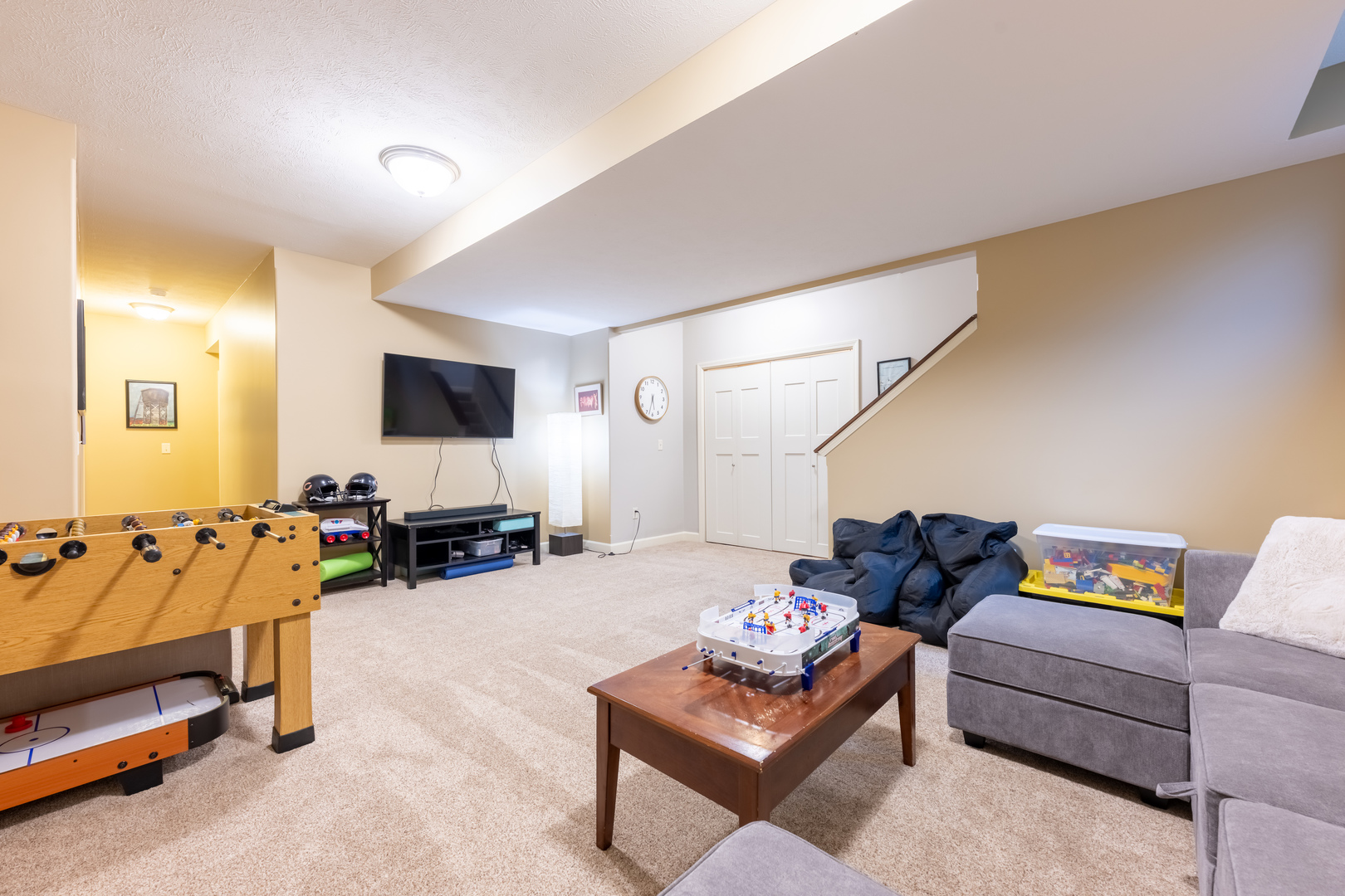 5110 Emmas Way Property Photo 33
