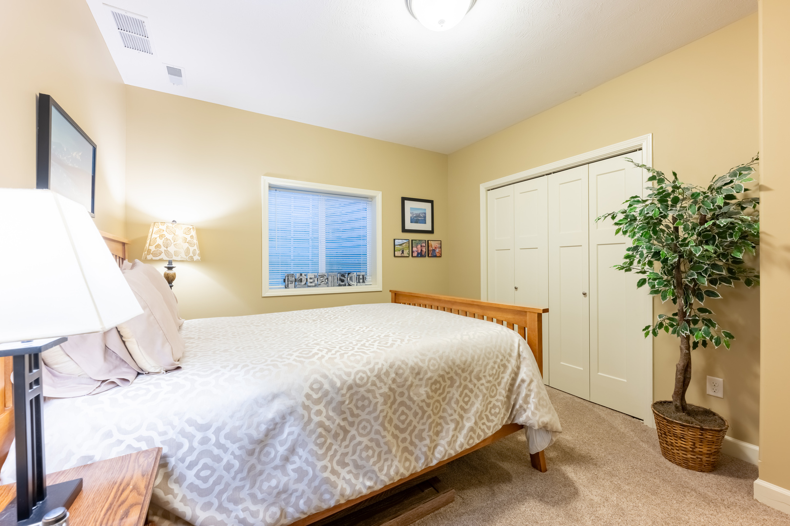 5110 Emmas Way Property Photo 35