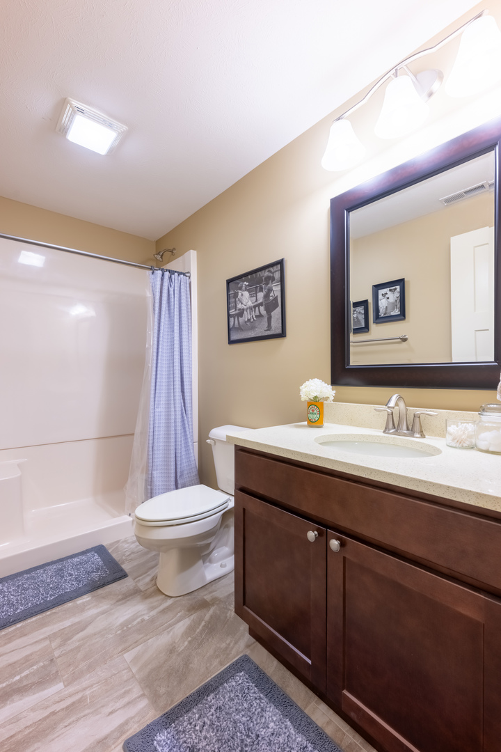 5110 Emmas Way Property Photo 36