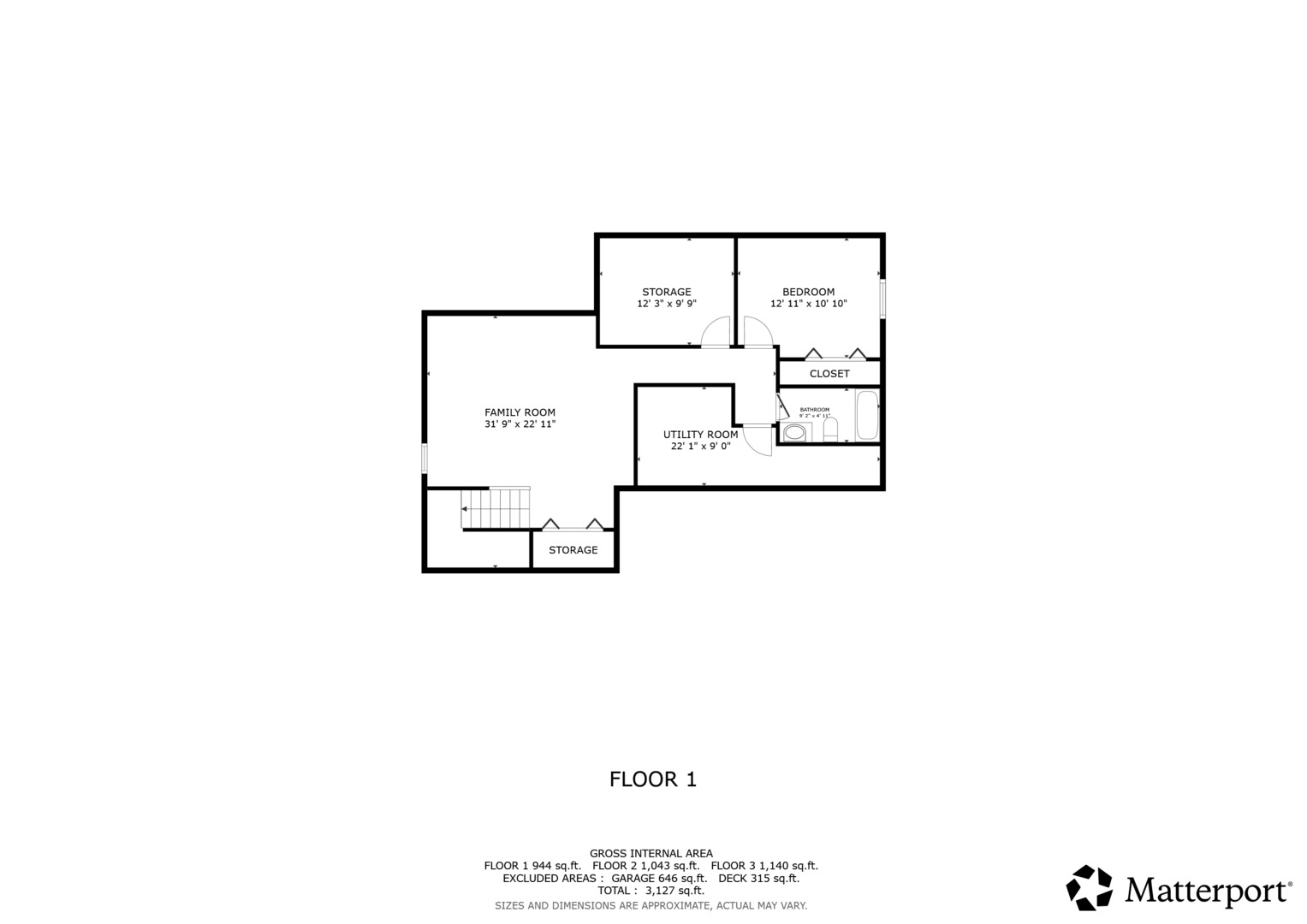 5110 Emmas Way Property Photo 39