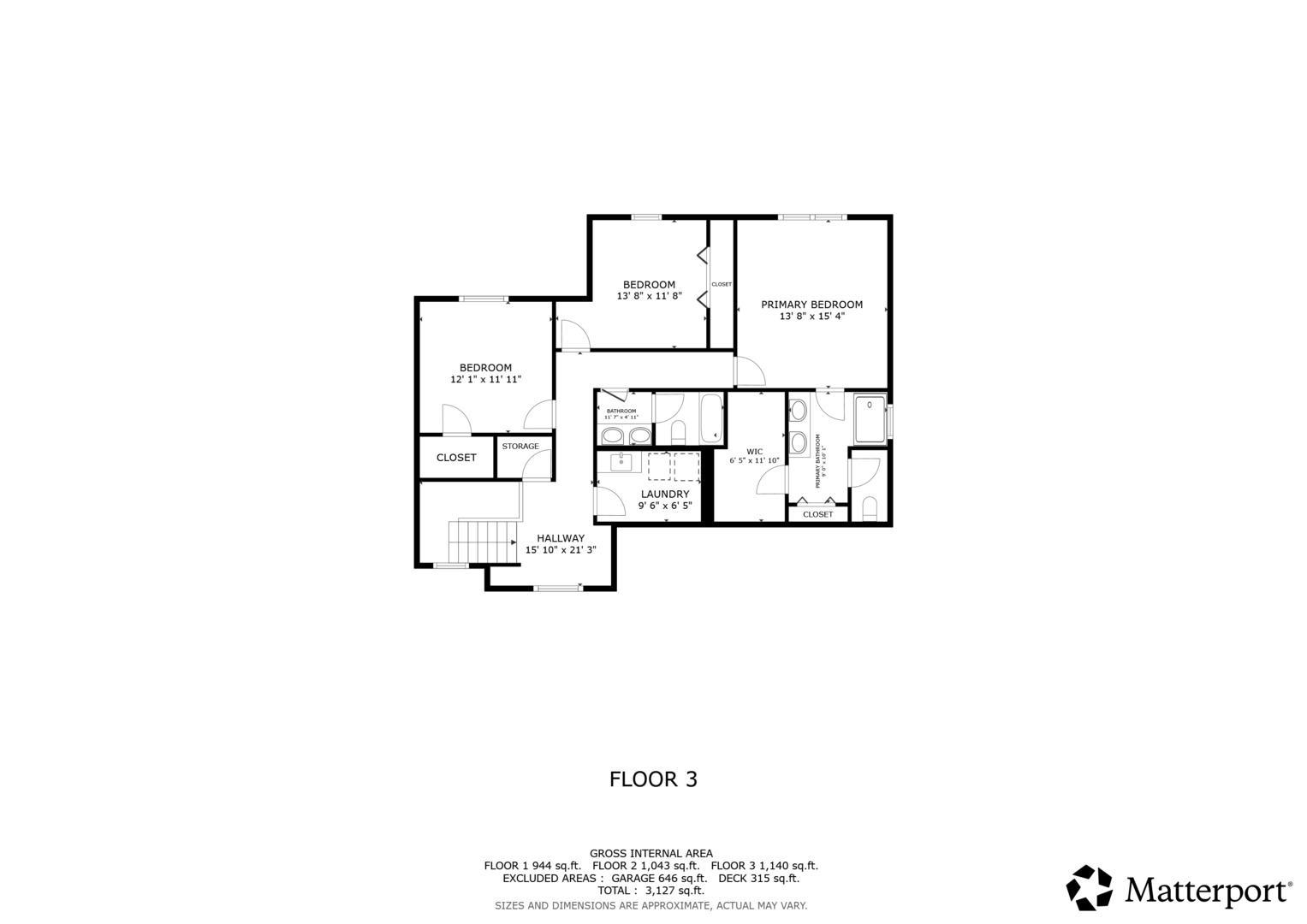 5110 Emmas Way Property Photo 41