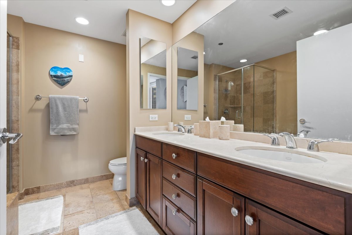600 N Lake Shore Drive 2102 Property Photo 11