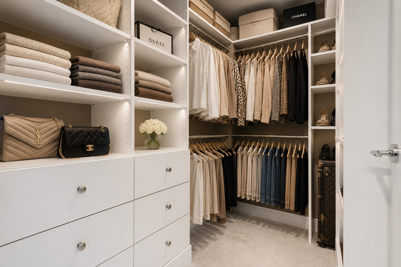600 N Lake Shore Drive 2102 Property Photo 13
