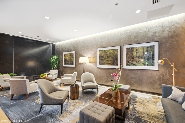 600 N Lake Shore Drive 2102 Property Photo 20