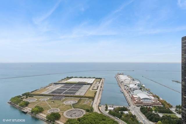 600 N Lake Shore Drive 2102 Property Photo 38