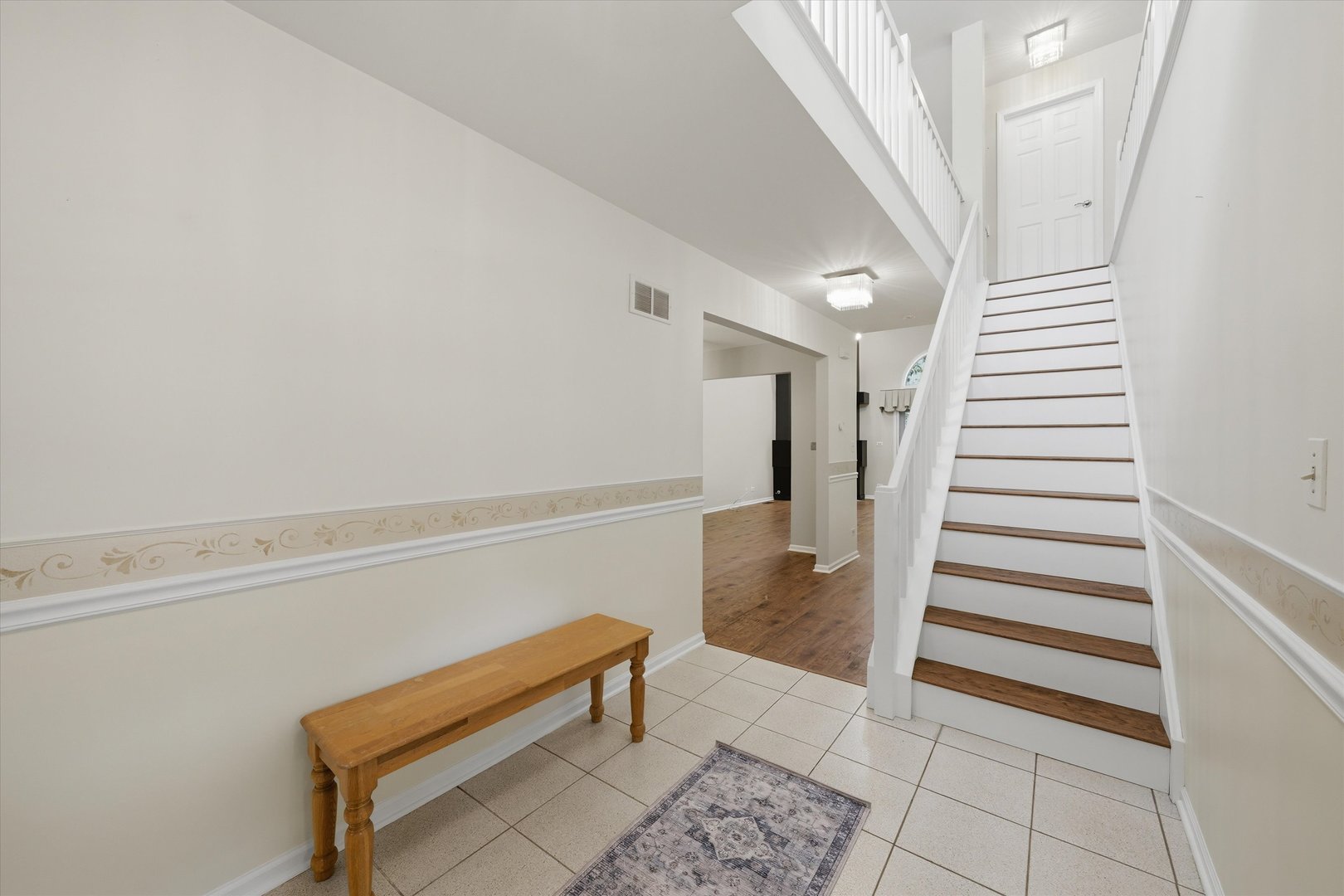 14303 Crystal Tree Drive Property Photo 4
