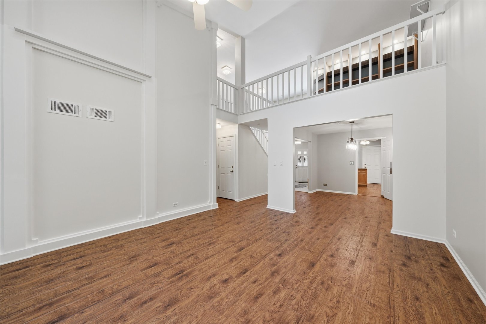 14303 Crystal Tree Drive Property Photo 6