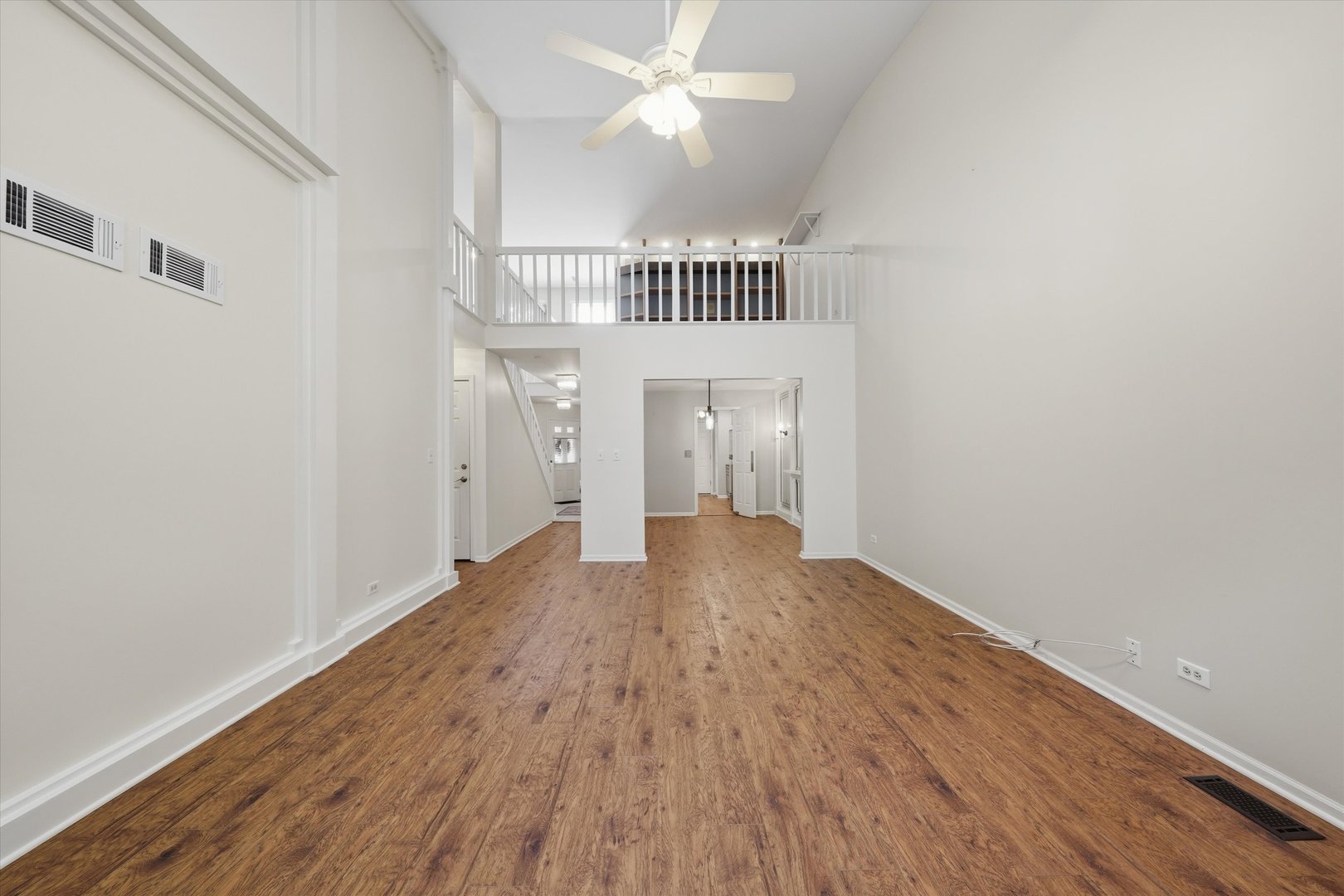 14303 Crystal Tree Drive Property Photo 7