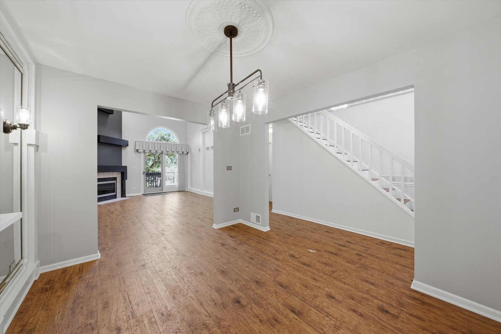 14303 Crystal Tree Drive Property Photo 8