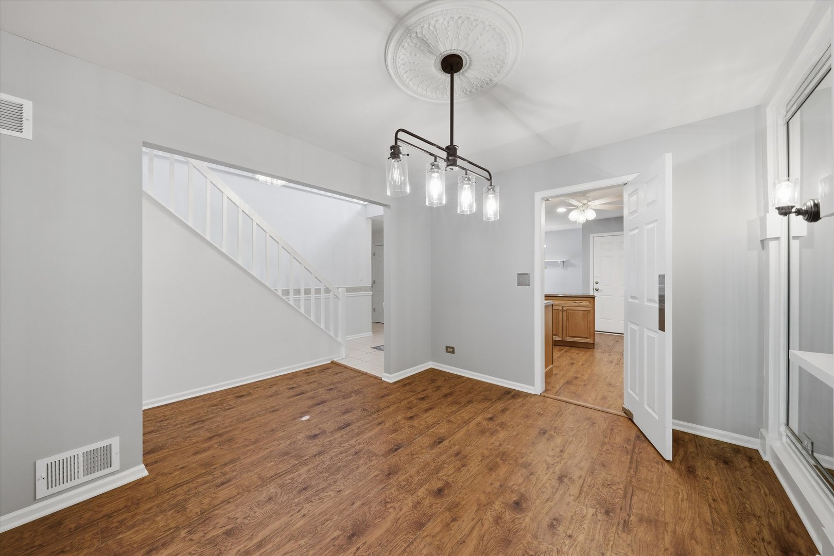 14303 Crystal Tree Drive Property Photo 9